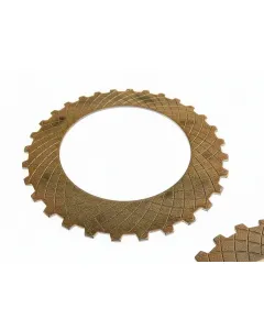 ZF - 04416760 - Outer Lamella
