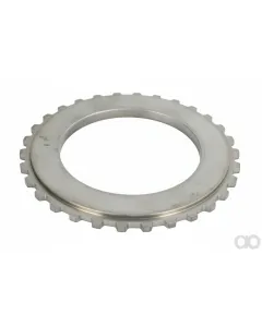 ZF - 04416763 - End Disk