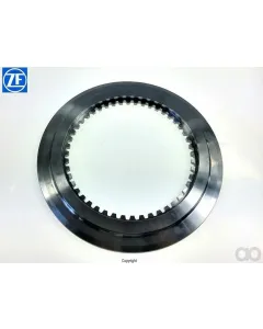 ZF - 04416788 - End Disk
