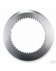 ZF - 04416795 - Lamella