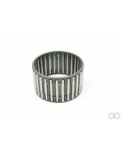 ZF - 04416957 - Bearing