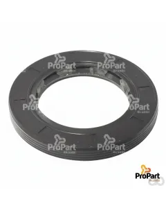 ZF - 04417233 - Seal