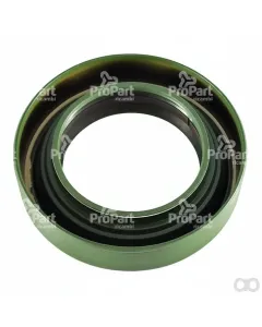 ZF - 04417316 - Sealing Ring
