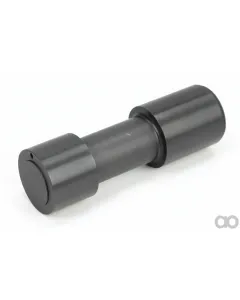 ZF - 04423298 - Piston