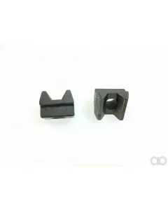 ZF - 04427570 - Needle Cage