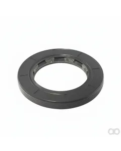 ZF - 04427608 - Seal