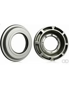 ZF - 04431745 - Piston