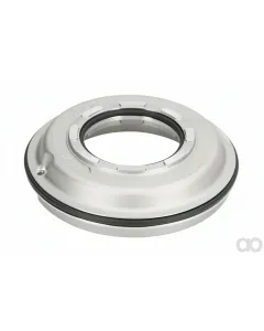 ZF - 04431746 - Piston