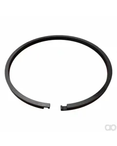 ZF - 04431760 - Ring