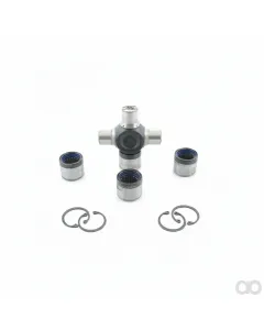 ZF - 04434148 - Universal Joint