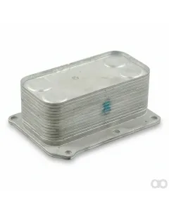 ZF - 04434229 - Lamella