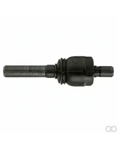 ZF - 04435178 - Universal Joint