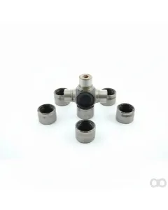 ZF - 04436266 - Universal Joint