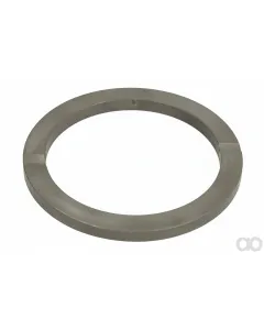 ZF - 04436290 - Disk