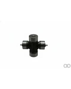 ZF - 0501204374 - Spider, U-Joint