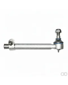 ZF - 0501205954 - Ball Joint