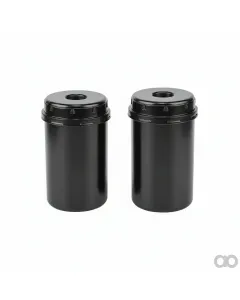 ZF - 0501208626 - Filter