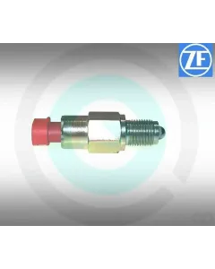 ZF - 0501209877 - Switch