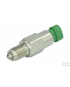 ZF - 0501209878 - Switch