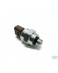 ZF - 0501217802 - Pressure Sensor