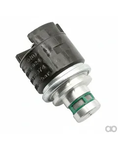 ZF - 0501218845 - Control Unit