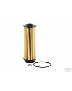 ZF - 0501316265 - Filter