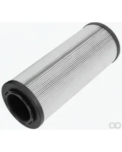 ZF - 0501321325 - ZF Transmission Hydraulic Filter