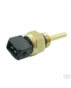 ZF - 0501322533 - Temperature Sensor