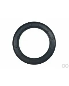 ZF - 0501324091 - Sleeve