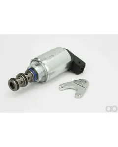ZF - 0501325280 - Solenoid Valve
