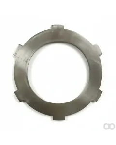 ZF - 0501327779 - Lamella
