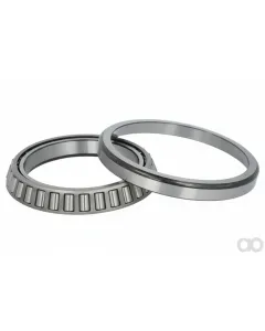 ZF - 0501398809 - Bearing