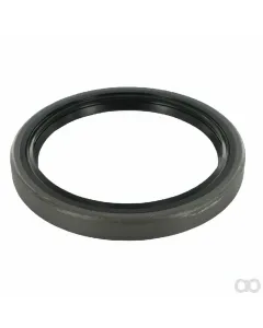 ZF - 0634309253 - Snap Ring 100x125x13