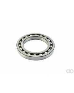 ZF - 0635501051 - Bearing Outer Ring