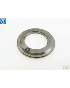 ZF - 0730109321 - Washer
