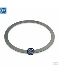 ZF - 0730110005 - Washer