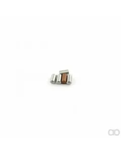 ZF - 0731201289 - Bearing Bolt