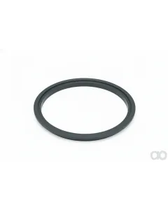 ZF - 0734300084 - Sealing Ring