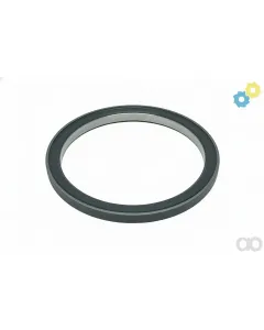 ZF - 0734300611 - Seal Ring