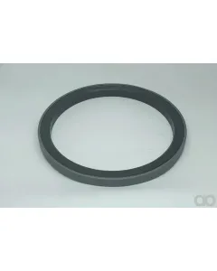 ZF - 0734309249 - Sealing Ring