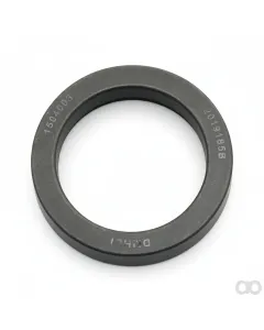 ZF - 0734309390 - Seal Ring