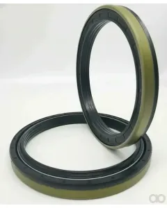 ZF - 0734309412 - Cassette Ring