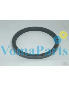 ZF - 0734319222 - Seal Ring