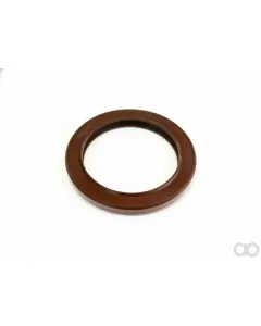ZF - 0734319427 - Sealing Ring