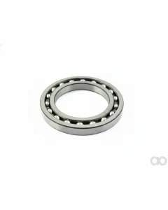 ZF - 0735301637 - Bearing