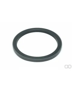 ZF - S33356 - Shaft Seal Ring