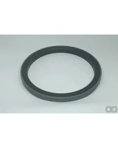 ZF - 0750111326 - Sealing Ring