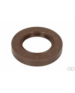 ZF - 0750111336 - Shaft Seal Ring