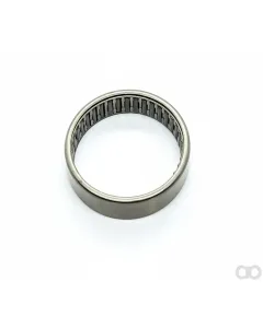 ZF - 0750115519 - Needle Sleeve