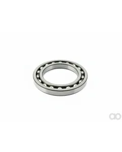 ZF - 0750117504 - Bearing